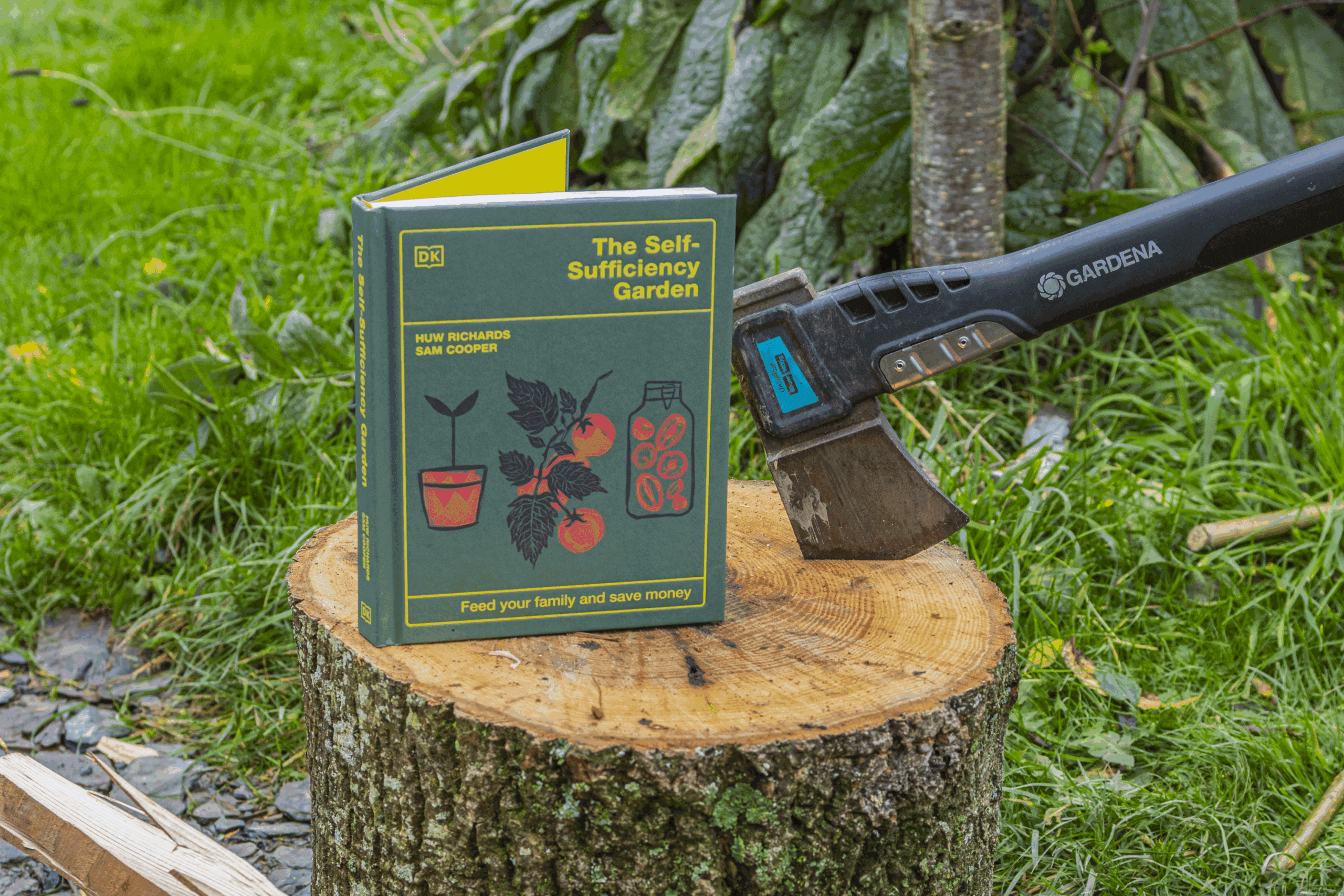 20251104 3S4A9260 Edit scaled e1762261236693